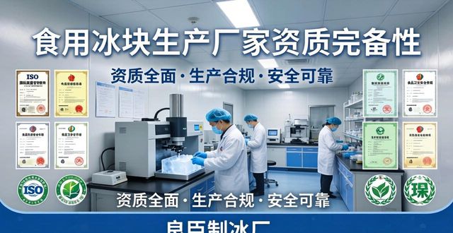 选广州黄埔区食用冰块生产厂家 就找良臣制冰厂