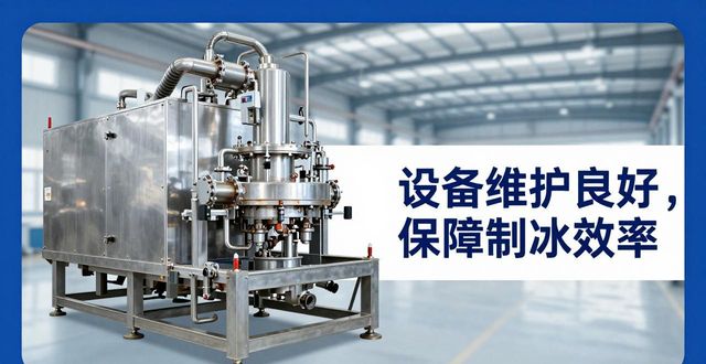 广州黄埔区工业大冰块销售公司 良臣制冰厂直供